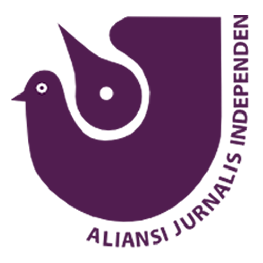 ajikabkepulauanseribu.org favicon